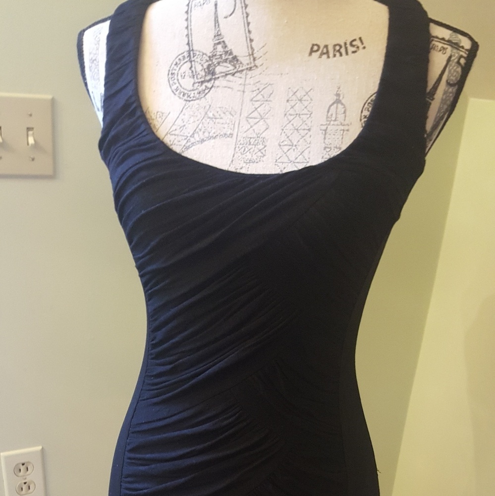 Arden B Dress